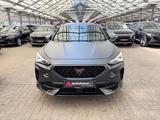 Cupra Formentor 1.5 TSI  DSG|beats|LED|ACC|Kamera - Cupra Formentor Gebrauchtwagen in Berlin