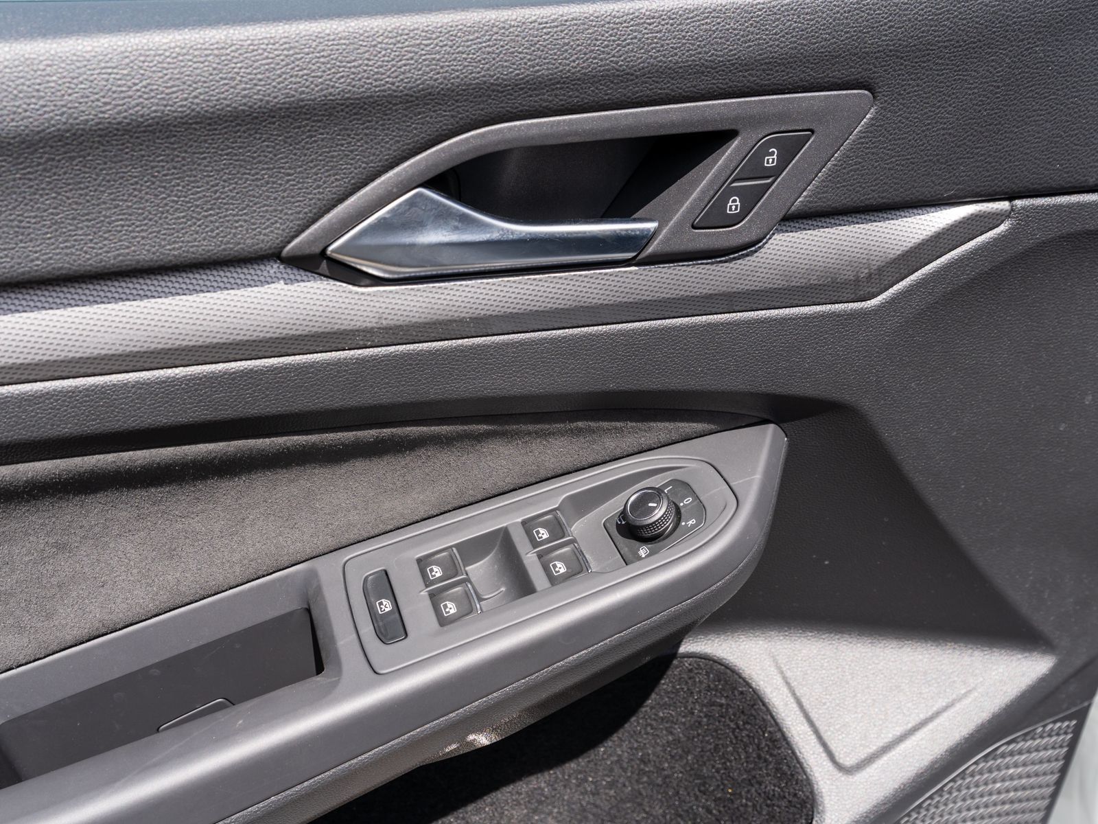 Volkswagen Golf - Bild 11