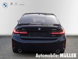 BMW 330 i xDrive Lim. MSport*AHK*Glasdach*ACC*LED* - BMW 330 in Dortmund