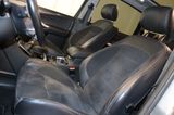 Ford S-MAX 2.0 Titanium 7Si.-Xenon-Pano-AHK-KESSY-SHZ - Ford S-Max aus 2012