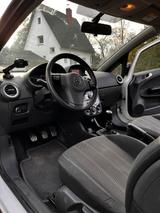 Opel Corsa 1.4 INNOVATION !!Auf Wunsch TÜV 2028!! - Opel Corsa Gebrauchtwagen in Köln