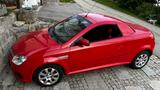 Opel Tigra 1.4 TWINPORT Cosmo Cosmo - Opel Tigra Cosmo