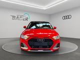 Audi A1 citycarver 1.0 TSI DAB+ Shz 30 TFSI basis - Audi A1: Citycarver