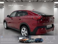 BMW X2 - Vorschau Bild 5