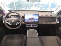 Leapmotor B10 - Vorschau Bild 9