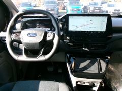 Fahrzeugbild-Thumbnail