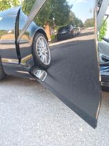 BMW E46 330i Touring Top Zustand LPG Ohne rustVB - BMW: Kombi, E46