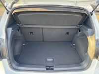 Volkswagen T-Cross - Vorschau Bild 16