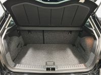 Seat Ibiza - Vorschau Bild 15