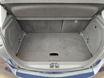 Bild 10 Opel Corsa 1.4 120 Jahre SHZ+LHZ/PDC v+h/KLIMA/CARPLA