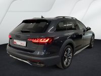Audi A4 Allroad - Vorschau Bild 2