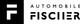 Fischer Kraftfahrzeuge GmbH