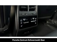 Porsche Macan - Vorschau Bild 20