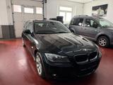 BMW 316 Baureihe 3 Touring 316d - BMW 316 in Chemnitz