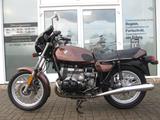 BMW R 65 - BMW R65