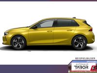 Opel Astra - Vorschau Bild 2