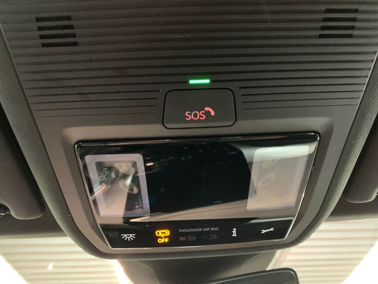 Volkswagen ID.5 - Bild 25