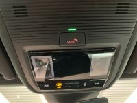 Volkswagen ID.5 - Vorschau Bild 25