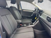 Volkswagen T-Roc - Vorschau Bild 30