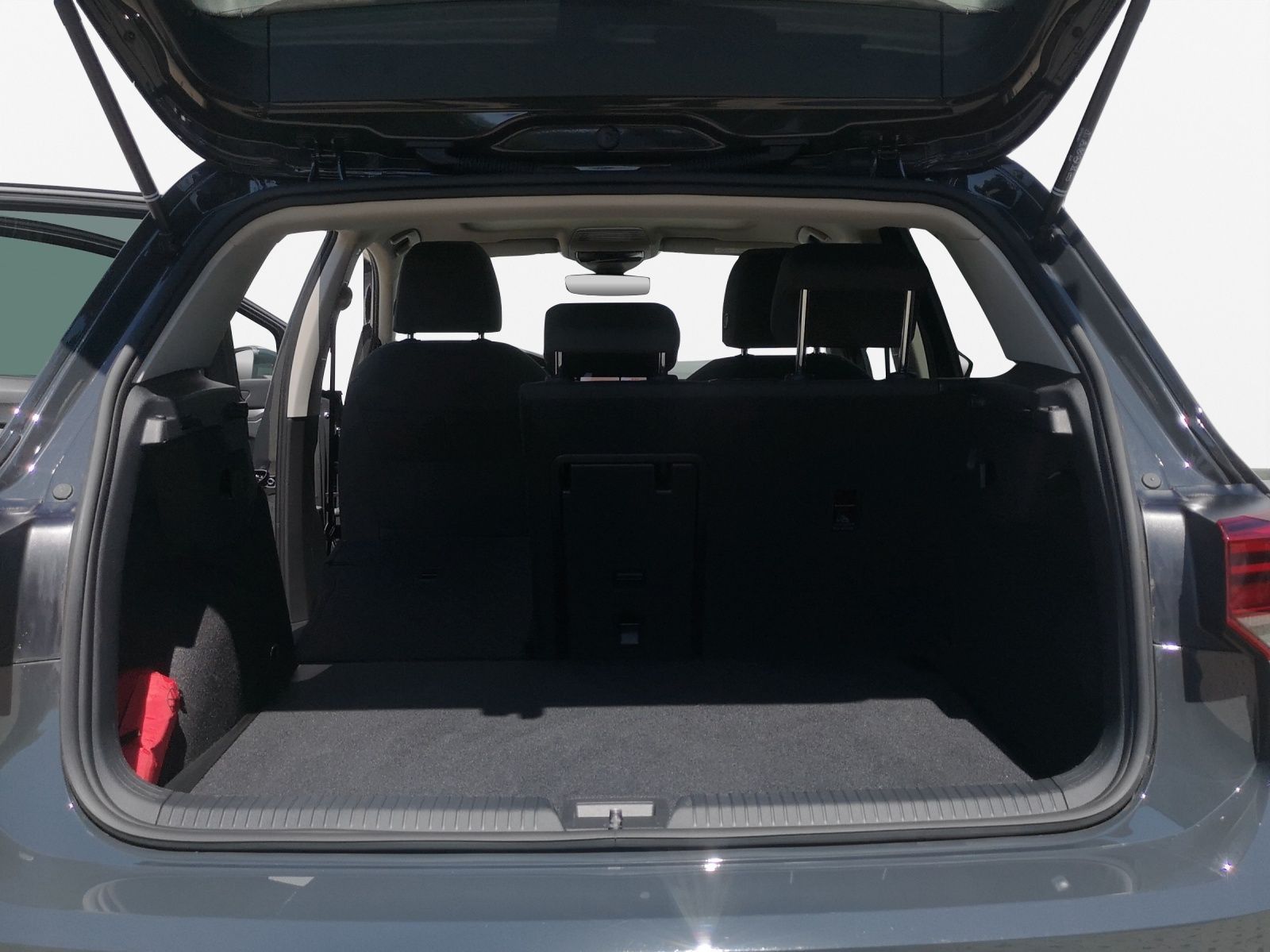 Volkswagen Golf - Bild 14