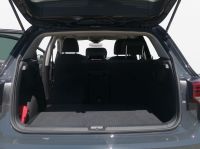 Volkswagen Golf - Vorschau Bild 14