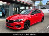 Fiat Tipo Sport *1.Hand*R-Kamera*Navigation* - Fiat Tipo SPORT mit Benzin-Antrieb