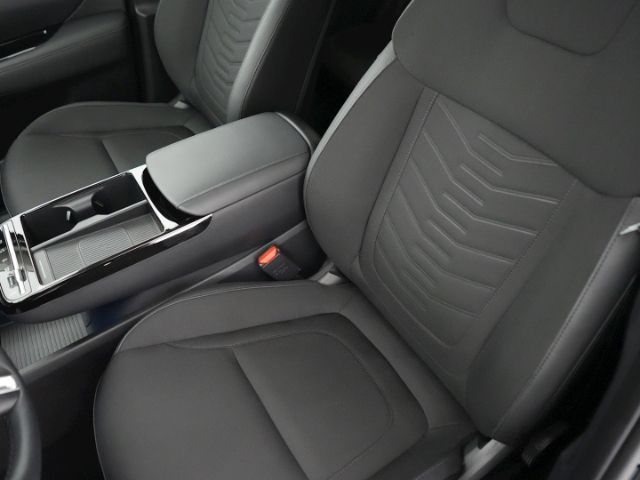 Tucson FACELIFT T-GDI TREND 48V 4WD DCT+LED+NAVI