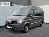 Volkswagen Crafter Kasten 35 L3 Hochdach FWD *LINEARLIFT* - Volkswagen Crafter in Oldenburg