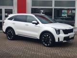 Kia Sorento 2.2 CRDi AWD Platinum DCT8 Nappa GD - Kia Sorento in Magdeburg