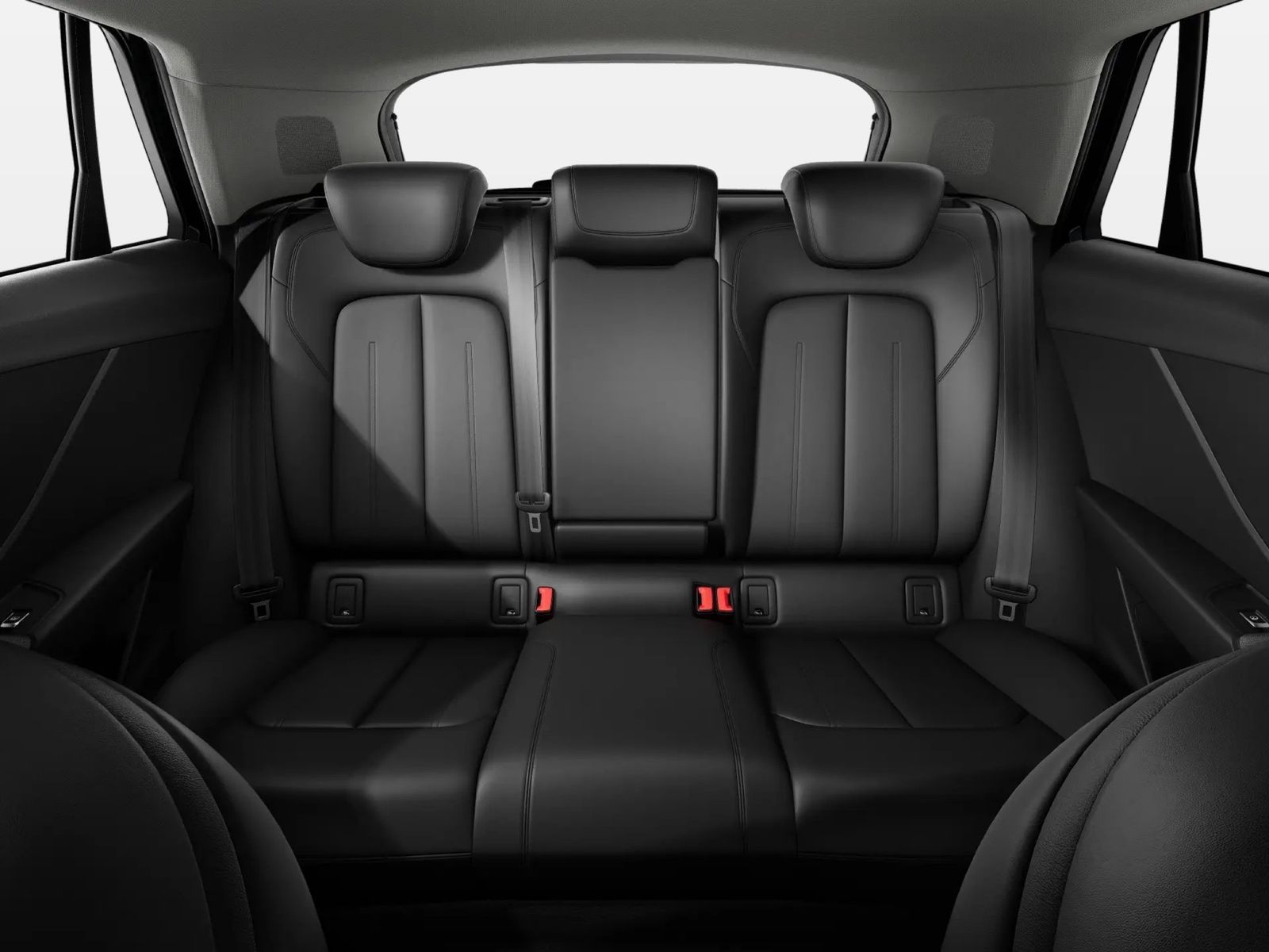 Audi Q2 - Bild 6