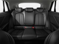 Audi Q2 - Vorschau Bild 6