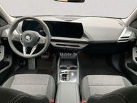 BMW 120 - Vorschau Bild 11
