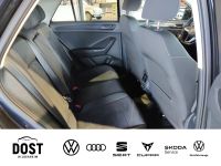 Volkswagen T-Roc - Vorschau Bild 17