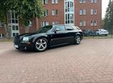 Chrysler 300C 3.0 CRD TOURING TOP  - Chrysler in Kiel