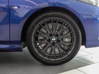 BMW M135 - Vorschau Bild 6