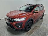 Dacia Jogger Extreme+ Hybrid 140 7-Sitzer Media Nav