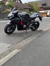 Honda Cbr1000rr - Angebote