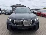 BMW X5 40i LCI xDrive*M Sport *Harman&Kardon*Head Up - BMW X5 LCI Gebrauchtwagen