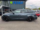 Seat Leon ST Cupra 2.0 TSI 4Drive BEATS PANO LED PDC - Seat Leon: Kombi, ST