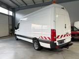 Volkswagen Crafter Kasten 50 MAXI HOCH&LANG L3H3*ZW.REIFEN - Angebote