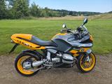 BMW R1100S  |  TOP gepflegt   - BMW R1100R
