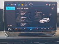 Volkswagen Golf - Vorschau Bild 15