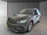 Volkswagen Tiguan 1.4  eHybrid DSG Elegance
