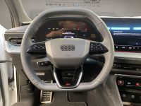 Audi Q5 - Vorschau Bild 11