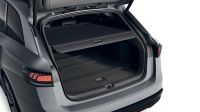 Volkswagen ID.7 - Vorschau Bild 9