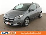 Opel Corsa 1.4 Innovation Aut*NAVI*XENON*TEMPO*CAM* - Opel Corsa: 1.4