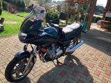 Yamaha XJ 900 Diversion - Offers matching your search criteria