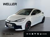 Toyota Yaris GR *LED*18Zoll*CarPlay*Kamera*Spurhalteass