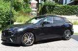Maserati Levante 3.0 Modena S Facelift - Maserati Levante aus 2021