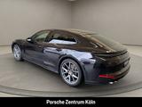 Porsche Panamera 4 E-Hybrid HUD Sportabgas HA-Lenk HD-Ma - Porsche Panamera New cars in Köln